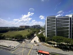 Blk 723 Tampines Starlight (Tampines), HDB 5 Rooms #535834321